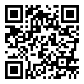 http://www.nuojin.vip/post/12326.html