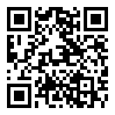 http://www.nuojin.vip/post/12327.html
