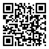 http://www.nuojin.vip/post/12328.html