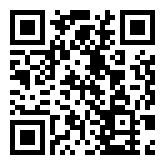 http://www.nuojin.vip/post/12330.html