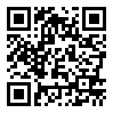 http://www.nuojin.vip/post/12332.html