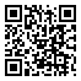 http://www.nuojin.vip/post/12334.html