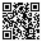http://www.nuojin.vip/post/12336.html