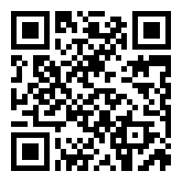 http://www.nuojin.vip/post/12337.html