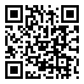 http://www.nuojin.vip/post/12338.html