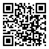 http://www.nuojin.vip/post/12339.html