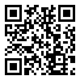 http://www.nuojin.vip/post/1234.html