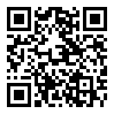 http://www.nuojin.vip/post/12340.html
