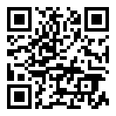 http://www.nuojin.vip/post/12341.html