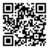 http://www.nuojin.vip/post/12342.html