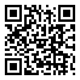 http://www.nuojin.vip/post/12343.html