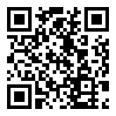 http://www.nuojin.vip/post/12344.html