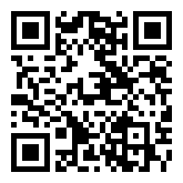 http://www.nuojin.vip/post/12345.html