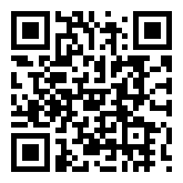http://www.nuojin.vip/post/12347.html