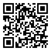 http://www.nuojin.vip/post/12349.html