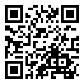 http://www.nuojin.vip/post/12350.html
