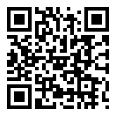 http://www.nuojin.vip/post/12352.html