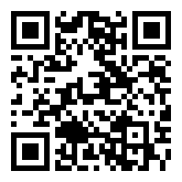 http://www.nuojin.vip/post/12353.html