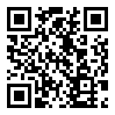 http://www.nuojin.vip/post/12354.html