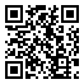 http://www.nuojin.vip/post/12358.html