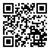 http://www.nuojin.vip/post/12360.html