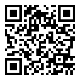 http://www.nuojin.vip/post/12362.html