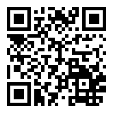 http://www.nuojin.vip/post/12363.html
