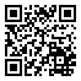 http://www.nuojin.vip/post/12364.html