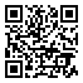 http://www.nuojin.vip/post/12365.html