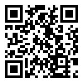 http://www.nuojin.vip/post/12366.html