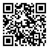 http://www.nuojin.vip/post/12367.html