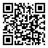 http://www.nuojin.vip/post/12368.html