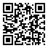 http://www.nuojin.vip/post/1237.html