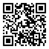 http://www.nuojin.vip/post/12370.html