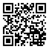 http://www.nuojin.vip/post/12371.html