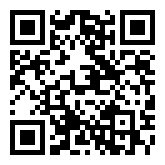 http://www.nuojin.vip/post/12372.html