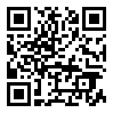 http://www.nuojin.vip/post/12373.html