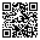 http://www.nuojin.vip/post/12375.html