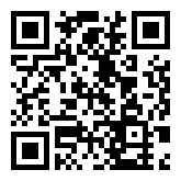 http://www.nuojin.vip/post/12377.html