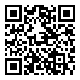 http://www.nuojin.vip/post/12379.html