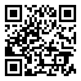 http://www.nuojin.vip/post/1238.html