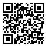http://www.nuojin.vip/post/12381.html