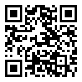 http://www.nuojin.vip/post/12382.html