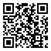 http://www.nuojin.vip/post/12383.html