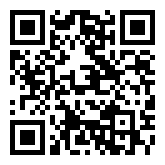 http://www.nuojin.vip/post/12384.html