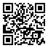 http://www.nuojin.vip/post/12385.html