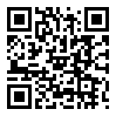 http://www.nuojin.vip/post/12386.html