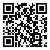 http://www.nuojin.vip/post/12387.html