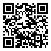 http://www.nuojin.vip/post/12388.html