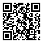http://www.nuojin.vip/post/12389.html
